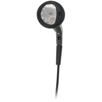 Наушники Philips SHE2550 Black