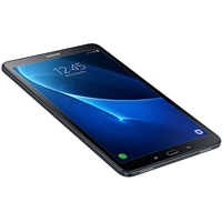 Планшет Samsung Galaxy Tab A (2016) 16GB LTE Black [SM-T585]