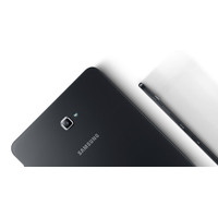 Планшет Samsung Galaxy Tab A (2016) 16GB LTE Black [SM-T585]