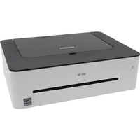 Принтер Ricoh SP 150