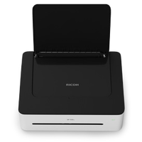Принтер Ricoh SP 150