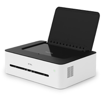 Принтер Ricoh SP 150