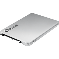SSD Plextor M7V 256GB [PX-256M7VC]