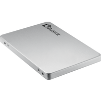 SSD Plextor M7V 256GB [PX-256M7VC]