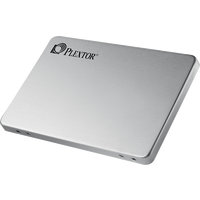 SSD Plextor M7V 256GB [PX-256M7VC]