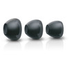 Наушники Philips SHE3900BK/51