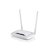 TP-Link TL-WR842N