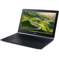Ноутбук Acer Aspire V Nitro VN7-572G-554A [NH.G7SEU.002]