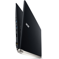 Ноутбук Acer Aspire V Nitro VN7-572G-554A [NH.G7SEU.002]
