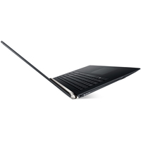 Ноутбук Acer Aspire V Nitro VN7-572G-554A [NH.G7SEU.002]