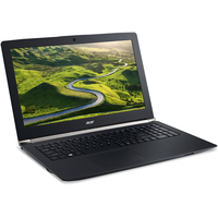 Ноутбук Acer Aspire V Nitro VN7-572G-554A [NH.G7SEU.002]