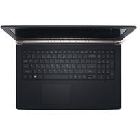 Ноутбук Acer Aspire V Nitro VN7-572G-554A [NH.G7SEU.002]