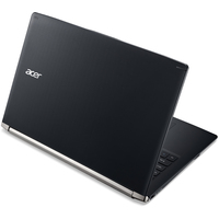 Ноутбук Acer Aspire V Nitro VN7-572G-554A [NH.G7SEU.002]