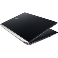 Ноутбук Acer Aspire V Nitro VN7-572G-554A [NH.G7SEU.002]