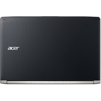 Ноутбук Acer Aspire V Nitro VN7-572G-554A [NH.G7SEU.002]