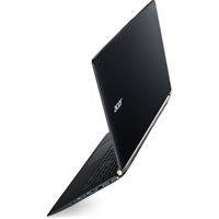 Ноутбук Acer Aspire V Nitro VN7-572G-554A [NH.G7SEU.002]