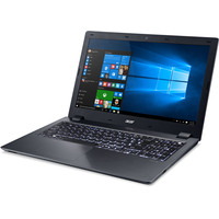 Ноутбук Acer Aspire V15 V5-591G-543B [NX.G66EU.006]