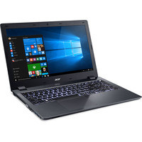 Ноутбук Acer Aspire V15 V5-591G-543B [NX.G66EU.006]