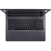 Ноутбук Acer Aspire V15 V5-591G-543B [NX.G66EU.006]