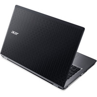 Ноутбук Acer Aspire V15 V5-591G-543B [NX.G66EU.006]