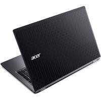 Ноутбук Acer Aspire V15 V5-591G-543B [NX.G66EU.006]