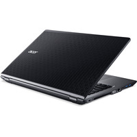 Ноутбук Acer Aspire V15 V5-591G-543B [NX.G66EU.006]