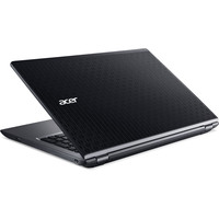 Ноутбук Acer Aspire V15 V5-591G-543B [NX.G66EU.006]