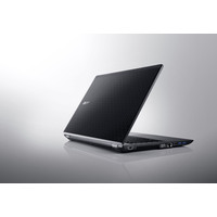 Ноутбук Acer Aspire V15 V5-591G-543B [NX.G66EU.006]
