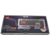 Клавиатура A4Tech Bloody B740A