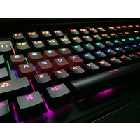 Клавиатура A4Tech Bloody B740A