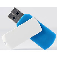 USB Flash GOODRAM UCO2 16GB [UCO2-0160MXR11]