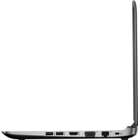 Ноутбук HP ProBook 430 G3 [W4N70EA]