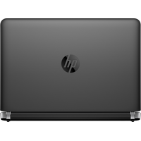 Ноутбук HP ProBook 430 G3 [W4N70EA]