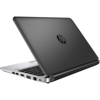 Ноутбук HP ProBook 430 G3 [W4N70EA]