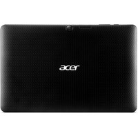 Планшет Acer Iconia One 10 B3-A20B 16GB Black [NT.LC8EE.002]
