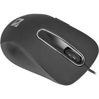 Мышь Defender Datum MM-070