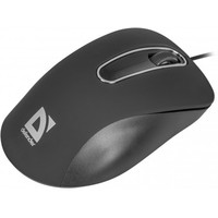 Мышь Defender Datum MM-070