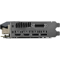 Видеокарта ASUS GeForce GTX 1070 8GB GDDR5 [ROG STRIX-GTX1070-8G-GAMING]