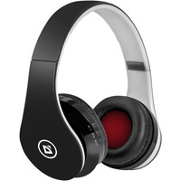 Наушники с микрофоном Defender FreeMotion B550 [63550]