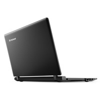 Ноутбук Lenovo 100-15IBY [80MJ00Q2PB]