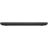 Ноутбук Lenovo Y50-70 [59445863]