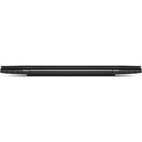 Ноутбук Lenovo Y50-70 [59445863]