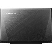 Ноутбук Lenovo Y50-70 [59445863]
