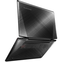 Ноутбук Lenovo Y50-70 [59445863]