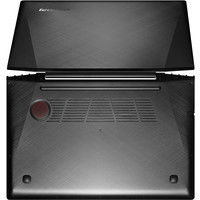 Ноутбук Lenovo Y50-70 [59445863]