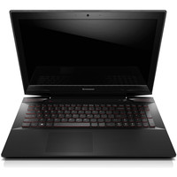 Ноутбук Lenovo Y50-70 [59445863]