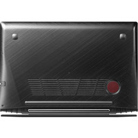 Ноутбук Lenovo Y50-70 [59445863]