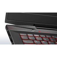 Ноутбук Lenovo Y50-70 [59445863]