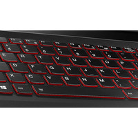 Ноутбук Lenovo Y50-70 [59445863]