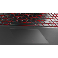 Ноутбук Lenovo Y50-70 [59445863]
